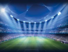 开云体育-突尼斯草根逆袭掀翻豪门，梅西沉默中爆发轰世界波