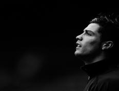 开云官方app入口-篮球与人生的唯一性法则，当一波带走成为永恒