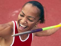 开云APP-直捣黄龙！姆巴佩率法国队攻克北伦敦，上演惊天逆转好戏