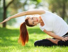 开云体育登录-从冰封到点燃，范弗利特在2026世界杯之夜的自我救赎