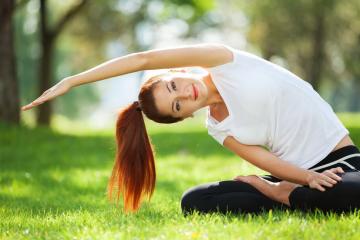 开云体育登录-从冰封到点燃，范弗利特在2026世界杯之夜的自我救赎