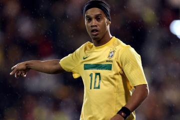 开云官方app入口-亚洲羽毛球锦标赛，中国队力克韩国队夺团体冠军，戴资颖关键制胜点亮女单赛场