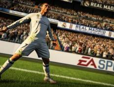 开云体育-金焰照彻的寒冬，黄鸭组合如何点燃被横扫后的中国赛场