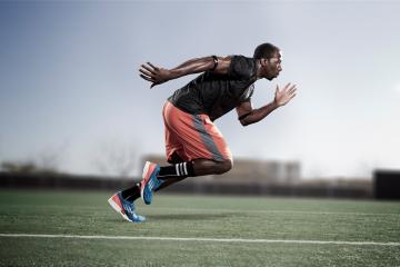 开云体育平台APP-铁壁对火种，当韩国队的团队利刃切开印尼队的孤星锋芒