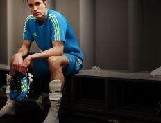 开云APP-当密尔沃基的雷鸣，遇见杭州的闪电