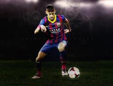 开云体育下载-樱花绝境逢生记，黄鸭组合领衔的逆转风暴，如何撕碎印尼铁幕