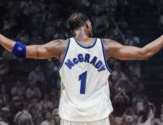 开云官方app入口-当绝对实力遇见伟大个体—国米战术机器与C罗孤胆传奇的极限碰撞