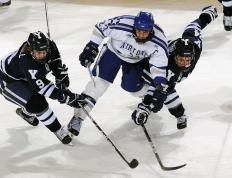 开云体育在线-所谓轻取，从来不是侥幸