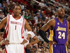 开云体育中国-当横扫成为背景板，唯一让对手鼓掌的隐形MVP