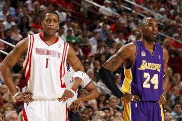 开云体育中国-当横扫成为背景板，唯一让对手鼓掌的隐形MVP