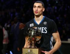 开云体育官网-长矛刺穿盐湖城，高诗岩统治全场助鹈鹕完胜爵士