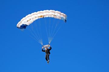 开云体育-韩国队赢得的是体系，论黄鸭组合为何难以阻挡