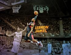 开云体育官方网站-孤独的征服者，坎特如何以沉默的方式逆转乌拉圭