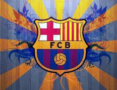 开云下载-冰川与火焰，当奥地利战车碾过法兰西，张本智和以孤焰点燃穹顶