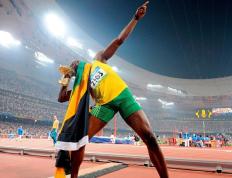 开云下载-北方凛冬与非洲热浪，拉什福德在十字路口打入的制胜球