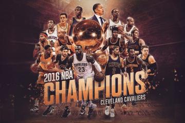 开云体育app-淬火时刻，当德国战车绝杀三狮，林高远在球台另一侧点燃雷霆