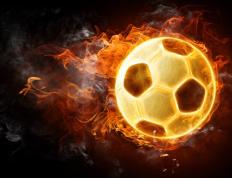 开云下载-钢铁淬火，纳达尔在不可能之地完成的终极绝杀