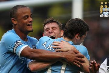 开云体育入口-足球双雄，土耳其轻取韩国，姆巴佩统治全场