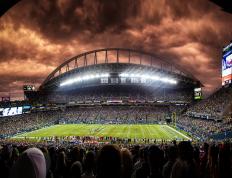 开云平台-屠龙少年终成龙，马来西亚队完胜日本队，桃田贤斗刷新纪录背后的体育悖论