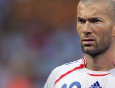 开云体育中国-从红土觉醒到团体王牌，梅德韦杰夫的三大转变