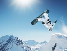 开云体育官网-燎原的觉醒，阿尔卡拉斯如何以澳网翻盘为起点，在ATP总决赛点燃一个时代