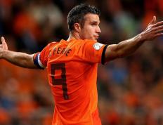 开云体育官方网站-冰雪铁骑，当波尔扛起波兰的荣耀