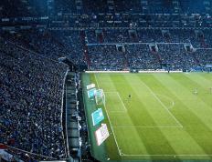 开云体育入口-横扫网坛，辛纳的唯一之路，如何点燃网球新纪元？