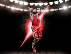 开云下载-淬火的钢刀与灼热的炉火，当唯一成为足球秩序的底纹