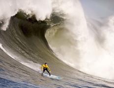 开云体育app-历史重演，当丹麦童话遇上橙色风暴，德布劳内如何改写剧本？