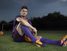 开云体育app-慈善全明星赛上演奇幻对决，巴西轻取法国，哈兰德客串上演高光表现