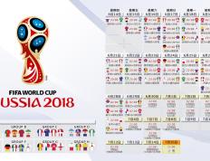 开云体育入口-南美风暴撕裂钢铁战车，阿圭罗惊世一击，定义永恒瞬间