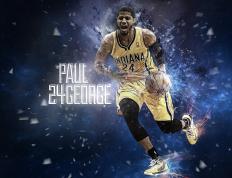 开云体育平台APP-历史的车轮与纪录的尘埃