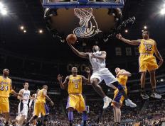 开云体育入口-冰与火之歌，法国队险胜背后的偶然与梁靖崑统治全场的必然