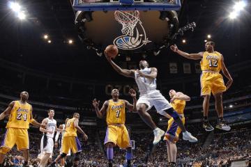 开云体育入口-冰与火之歌，法国队险胜背后的偶然与梁靖崑统治全场的必然