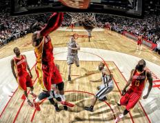 开云体育-以下是基于此创意构思的文章标题和全文