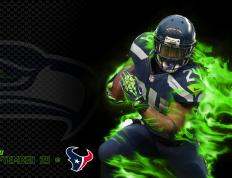 开云体育在线-瑞典队碾压葡萄牙队？不，是梁靖崑统治了全场