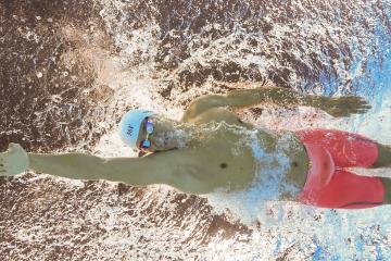 开云官网-当足球与乒乓在同一个夜晚写下史诗，英格兰逆转中国，奥恰洛夫封神—体育唯一性的终极诠释