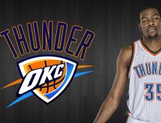 开云体育下载-雷霆是独行侠的一场幻梦，伦纳德是唯一可追溯的坐标