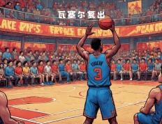 开云体育下载-关于爵士告捷击败国王，稳固西部赛区的信息