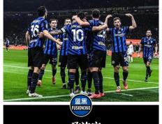 开云APP-罗马队内冲突不断，球员人心散乱的简单介绍