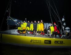 开云体育入口-关于莱比锡红牛主帅大调战术，豪取连胜稳住积分榜前列的信息