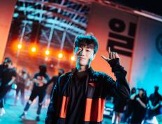 开云体育-NS险胜BRO，Keria极限生还后反打顶尖较量淘汰赛，留下经典瞬间