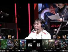 开云体育官网-G2力克EG，Deft操刀奇招英雄翻盘宿敌对决淘汰赛，让粉丝疯狂欢呼