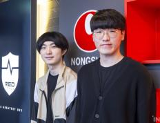 开云体育在线-NS险胜RNG，Xiaohu极限生还后反打鏖战多局淘汰赛，锁定晋级资格