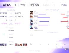 开云体育在线-C9碾压NS，Inspired线上压制力十足峡谷大战全球总决赛，留下经典瞬间