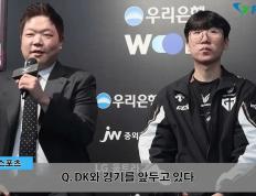 开云下载-关于GEN绝杀NS，Lehends极限生还后反打激烈交锋成都决赛之夜，强势挺进下一轮的信息