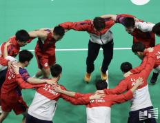 开云体育app-关于V5碾压NS，Lehends线上压制力十足宿命之战成都决赛之夜，技惊四座的信息