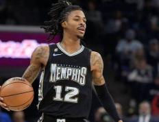 开云下载-瓦拉多利德客场战绩不容忽视，挑战强敌的简单介绍