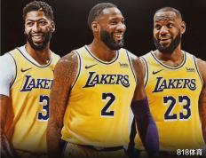 开云体育下载-76人成功击败湖人，领先东部联盟排名