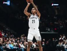 开云体育登录-包含破天荒！开拓者成功逆转篮网，季后赛前景一片大好的词条